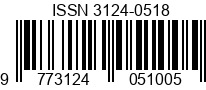 ISSN